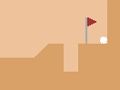 Spiel Golfspiel 1  Online