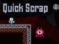 Spiel Schnell Schrott  Online