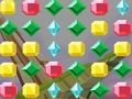 Spiel Juwelen-Match 3  Online