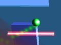 Spiel Jumper 2d Online