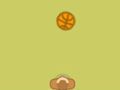 Spiel Schlag den Ball  Online
