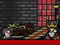 Spiel Eine Pixel Adventure Legion  Online