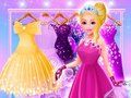 Spiel Prinzessin Aschenputtel verkleiden sich Online Spiel Prinzessin Aschenputtel verkleiden sich Online