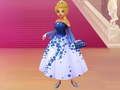 Spiel Aschenputtels Outfit in Fantasy Online Spiel Aschenputtels Outfit in Fantasy Online