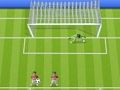 Spiel Freistoß  Online