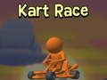 Spiel Kartrennen  Online