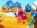 Spiel Geister Quest Online Spiel Geister Quest Online