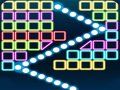 Spiel Brick Breaker Plus  Online