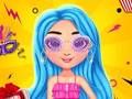 Spiel Meine perfekten Wochenend-Outfits  Online