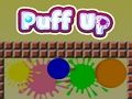 Spiel Aufblasen  Online
