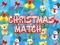 Spiel Weihnachtsspiel  Online