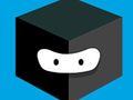 Spiel Hoch zu springen  Online