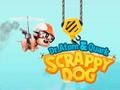 Spiel Dr. Atom und Quark: Scrappy Dog  Online