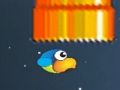 Spiel FLAPPY BIRD-UNIVERSUM  Online