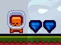 Spiel Noob-Alien  Online