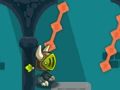 Spiel Königreich retten  Online