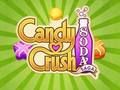 Spiel Candy Crush Soda Online