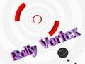 Spiel Rolly Vortex Online