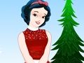 Spiel Schneewittchen  Online