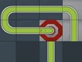 Spiel Ball-Puzzle  Online