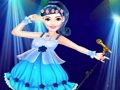 Spiel Fashion Super Idol Transformationsprojekt  Online