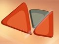 Spiel Schnittmeister  Online