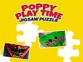 Spiel Mohn Spielzeit Puzzle  Online
