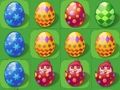 Spiel Eier passen  Online