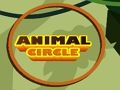 Spiel Tierkreis  Online