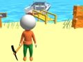 Spiel Ölmann Online  Online