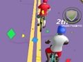 Spiel Extremes Fahrrad Online Spiel Extremes Fahrrad Online