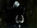 Spiel Scape Shotter Online
