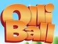 Spiel Olli-Ball  Online