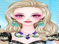 Spiel Super Emmas Salon  Online