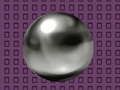 Spiel Dort weglaufen  Online