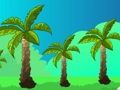 Spiel Flucht aus dem schwarzen Tor 1  Online