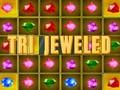 Spiel Tri Jeweled Online