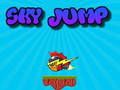 Spiel Himmelssprung  Online