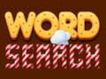 Spiel Wortsuche  Online
