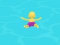 Spiel Paddel Online Spiel Paddel Online