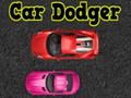 Spiel Auto Dodger  Online