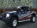 Spiel Ford F 150 Stichsäge  Online
