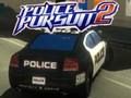 Spiel Polizeiliche Verfolgung 2  Online