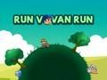 Spiel Führen Sie Vovan Run aus  Online