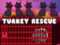 Spiel Rettung in der Türkei  Online