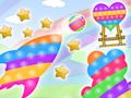 Spiel Kanonenkugel + Pop It Fidget Online Spiel Kanonenkugel + Pop It Fidget Online