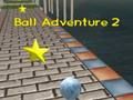 Spiel Kugelabenteuer 2  Online