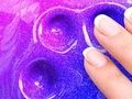Spiel Slime Simulator Super Asmr-Spiel  Online