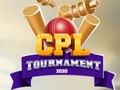 Spiel CPL-Turnier 2020  Online