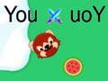 Spiel Du gegen uoY  Online
